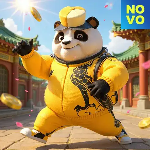 6855 jogos apostas ao vivo