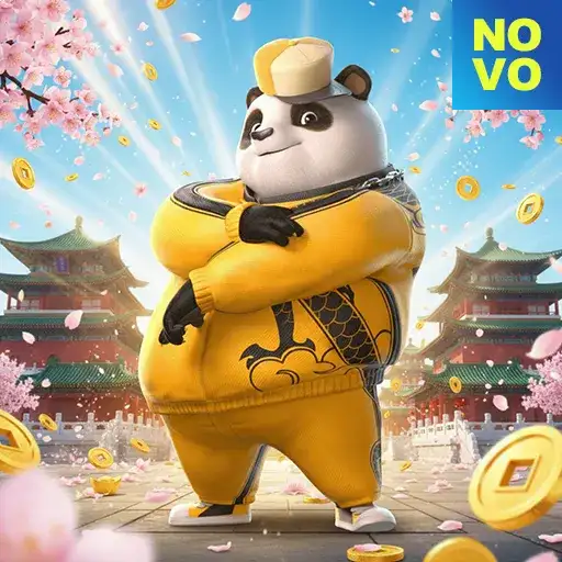 6855 registrar jogos