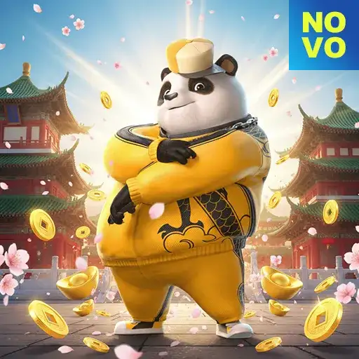 6855 suporte jogos emocionantes