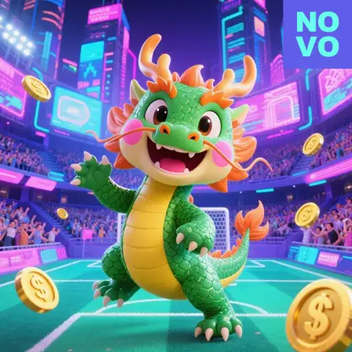 6855 promocoes apostas ao vivo