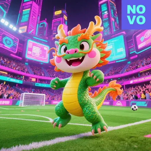 6855 slots entretenimento online